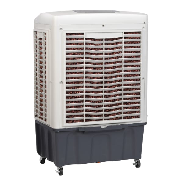CL610PE Indoor and Semi-Outdoor Portable Evaporative Air Cooler