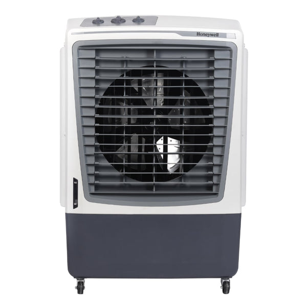 CL610PM Indoor and Semi-Outdoor Portable Evaporative Air Cooler