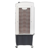 CL610PM Indoor and Semi-Outdoor Portable Evaporative Air Cooler