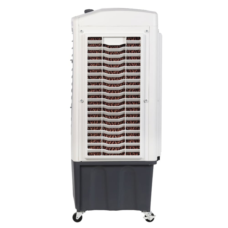 CL810PM Indoor and Semi-Outdoor Portable Evaporative Air Cooler