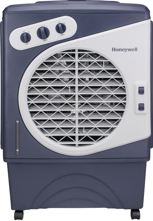 CL60PM Outdoor Portable Evaporative Air Cooler