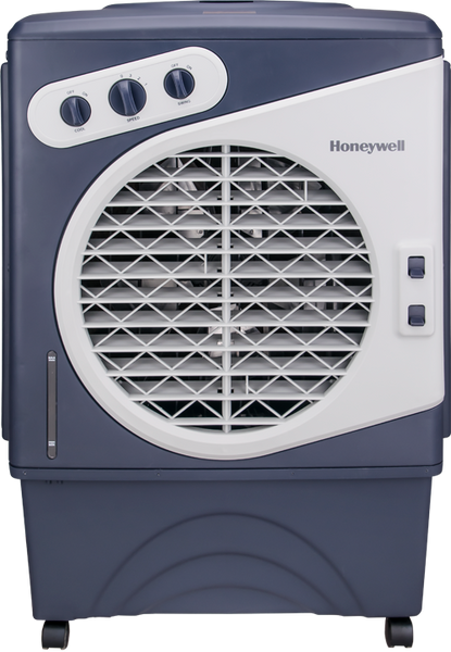 Honeywell co60pm deals review