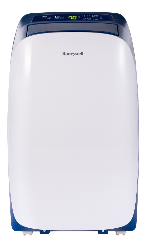 HL09CESWK Portable Air Conditioner