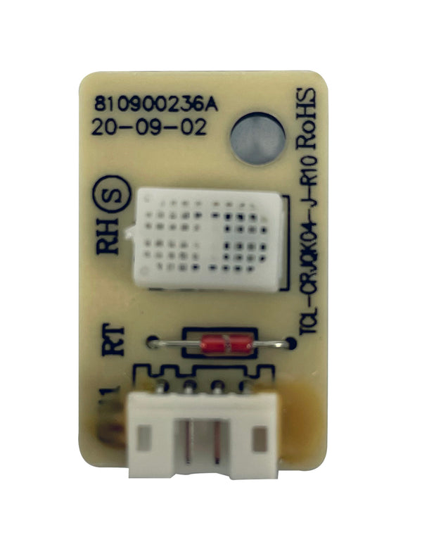 Humidity Sensor for Honeywell TP-Series Dehumidifiers