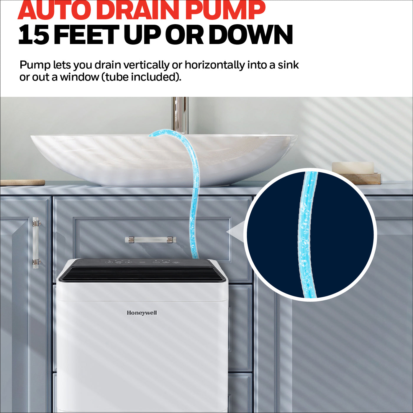 honeyたん Burgundy Black Tan) - ProRider Horse Roping Tack Western