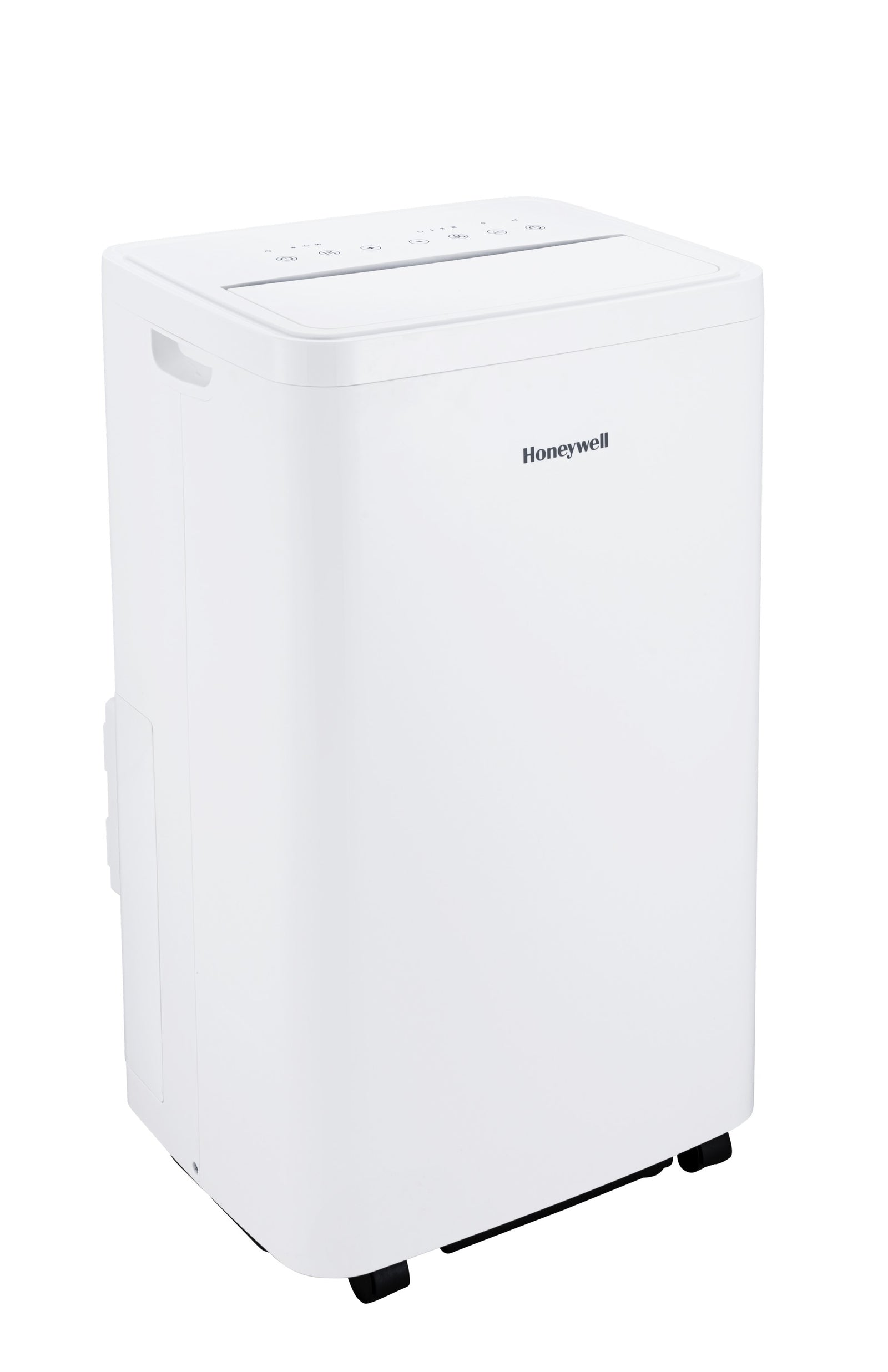 How to Use Honeywell Air Conditioner: Ultimate Guide for Cool Comfort