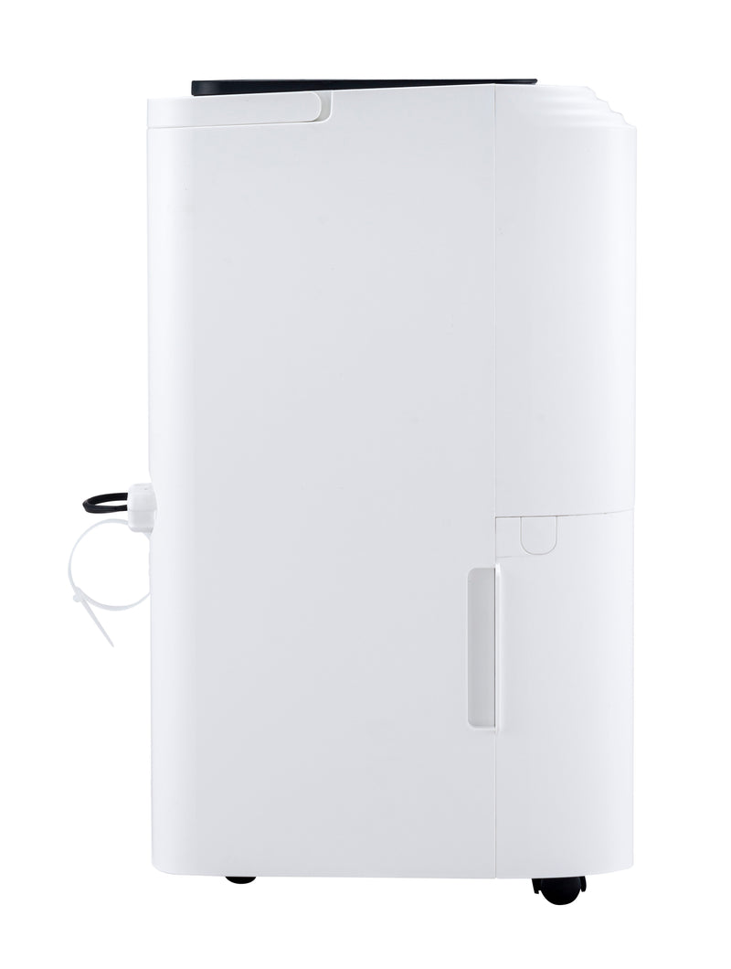 TP FIT 12L Portable Dehumidifier