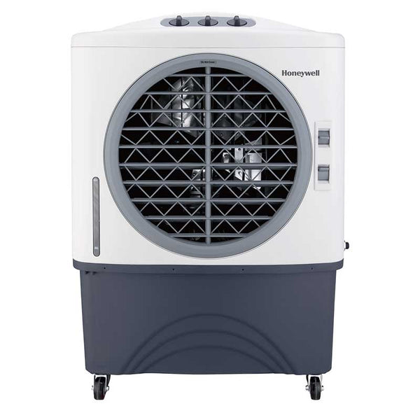 CL40PM Outdoor Portable Evaporative Air Cooler
