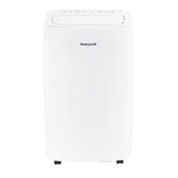 Honeywell HB14CESVWW 3-IN-1 LARGE CAPACITY SMART PORTABLE AIR CONDITIONER
