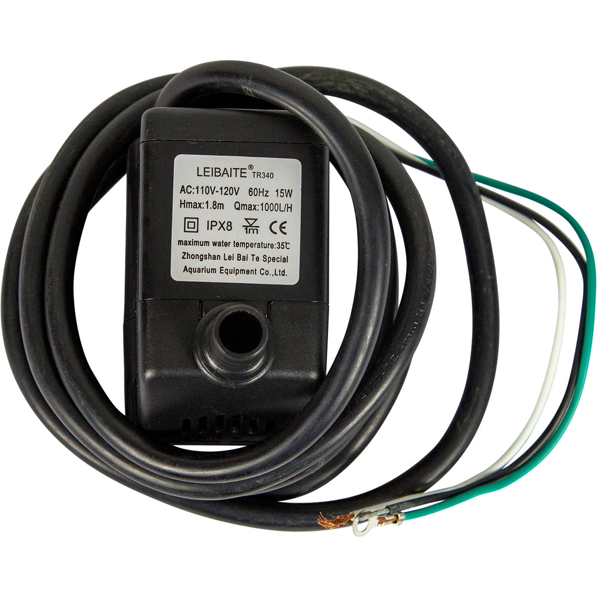 Swamp Cooler Water Line Repair Pasadena, CA