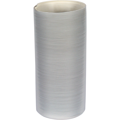 Honeywell Replacement Exhaust Hose for Portable AC - Thumbnail 2