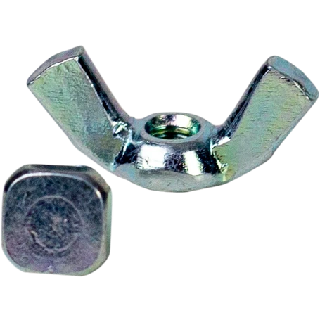 Honeywell Butterfly Screws & Nuts for Portable Air Conditioner Kits