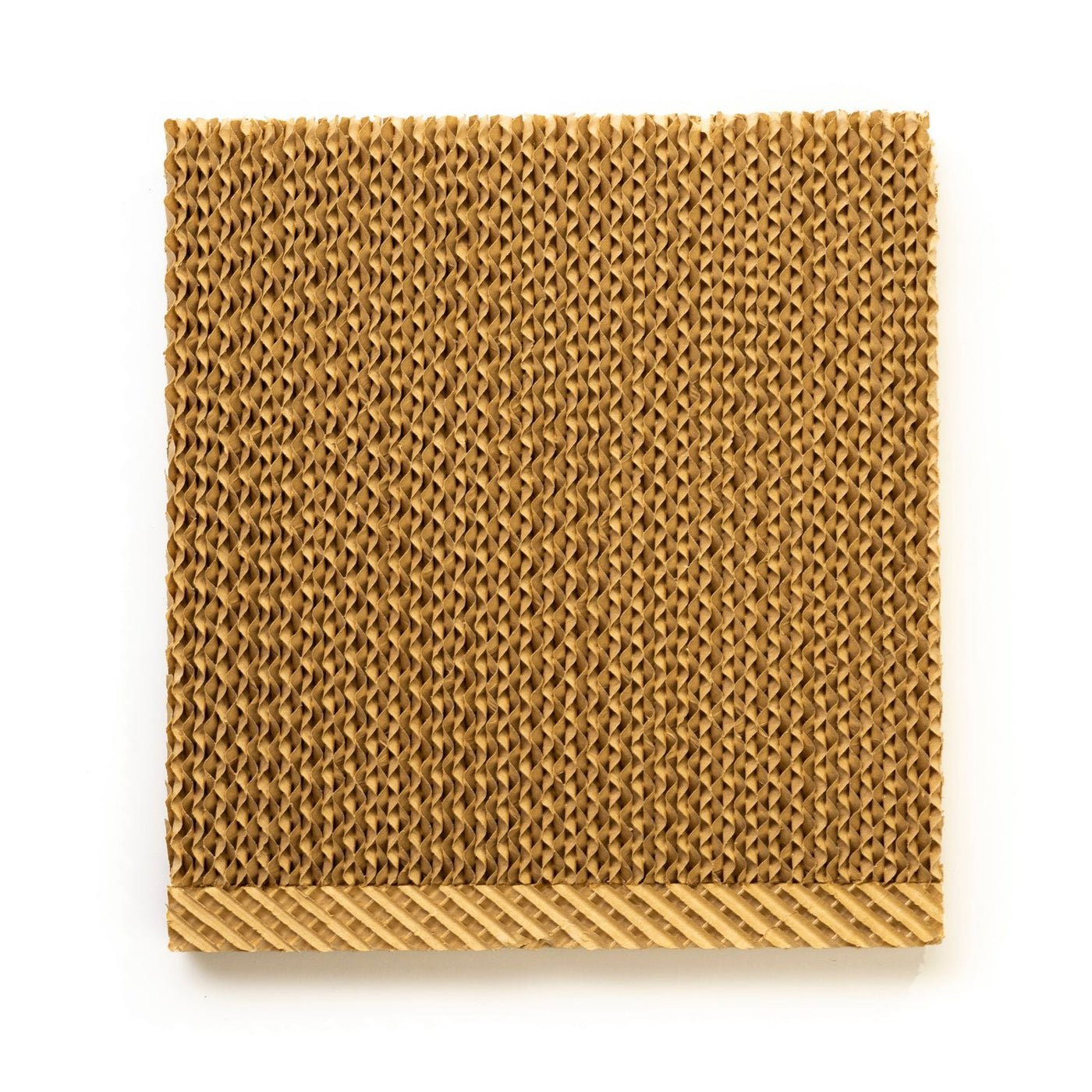 Honeywell Cooling Pad for Honeywell CO301PC Evaporative Air Coolers