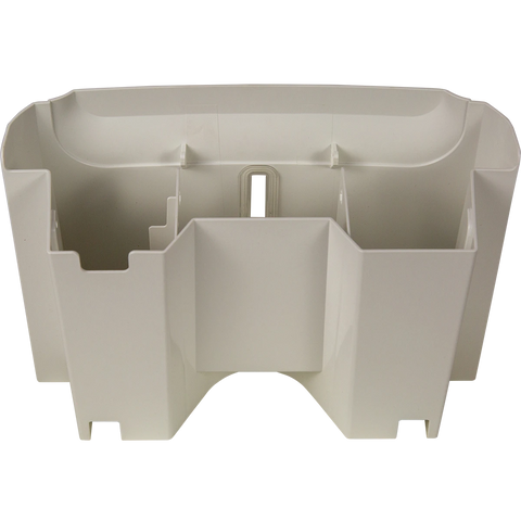Honeywell Dehumidifier Water Tank - Thumbnail 3