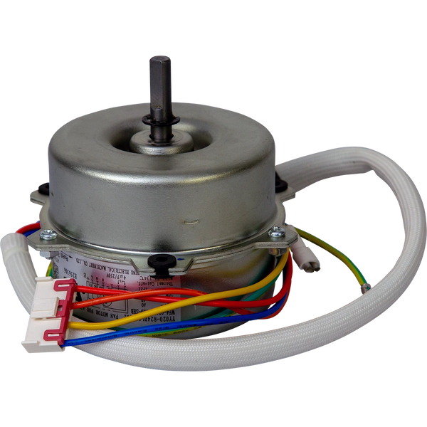 Portable Hvac Blowers Industrial HVAC Blower Fans Global