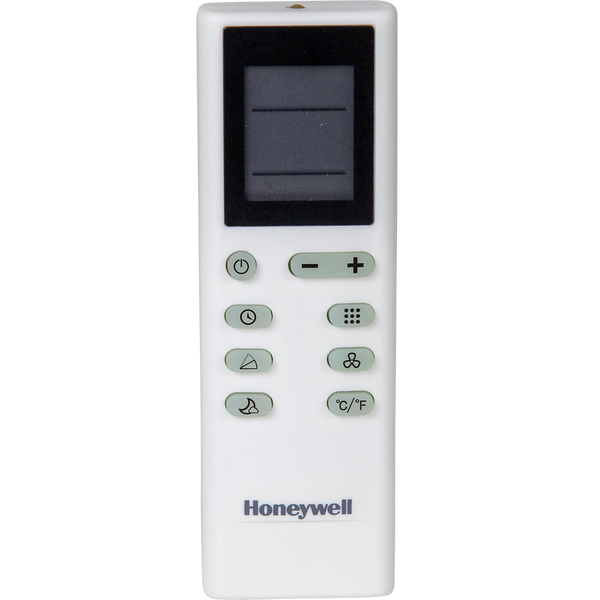 Honeywell Replacement Remote Control for HJ5CESWK0 Portable AC