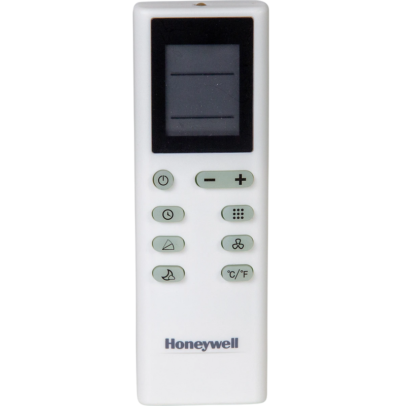 Honeywell Replacement Remote Control for HJ5CESWK0 Portable AC