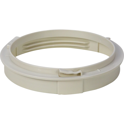 Honeywell HW-MN Series Air Conditioner Window Bracket Panel Adapter