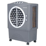 1062CFM Indoor/ Outdoor Evaporative Air Cooler Evaporative Air Cooler Honeywell 