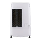 176CFM Indoor Evaporative Air Cooler Evaporative Air Cooler Honeywell 