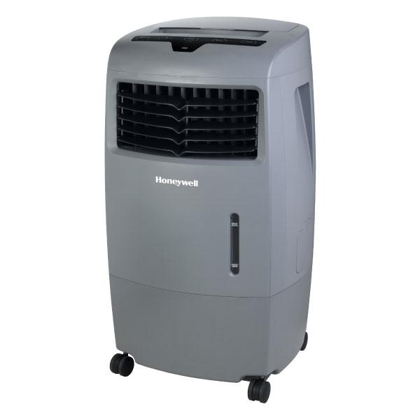 Honeywell TC09PMW Torre enfriador de aire| Tiendas MGI Honeywell TC09PMW Torre enfriador de aire| Tiendas MGI