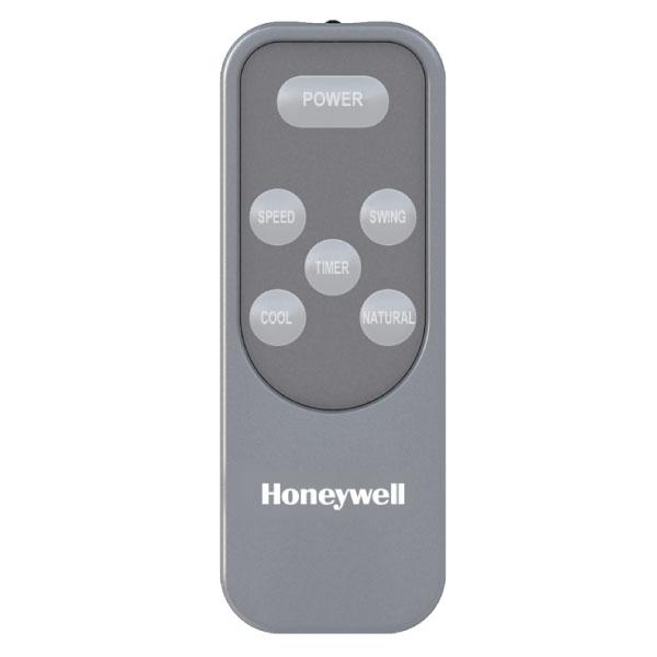 Honeywell CO30XE 806 CFM Outdoor Evaporative Cooler Stay Cool and