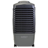 525CFM Indoor/ Outdoor Evaporative Air Cooler Evaporative Air Cooler Honeywell 