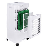 CL152 Indoor Portable Evaporative Air Cooler