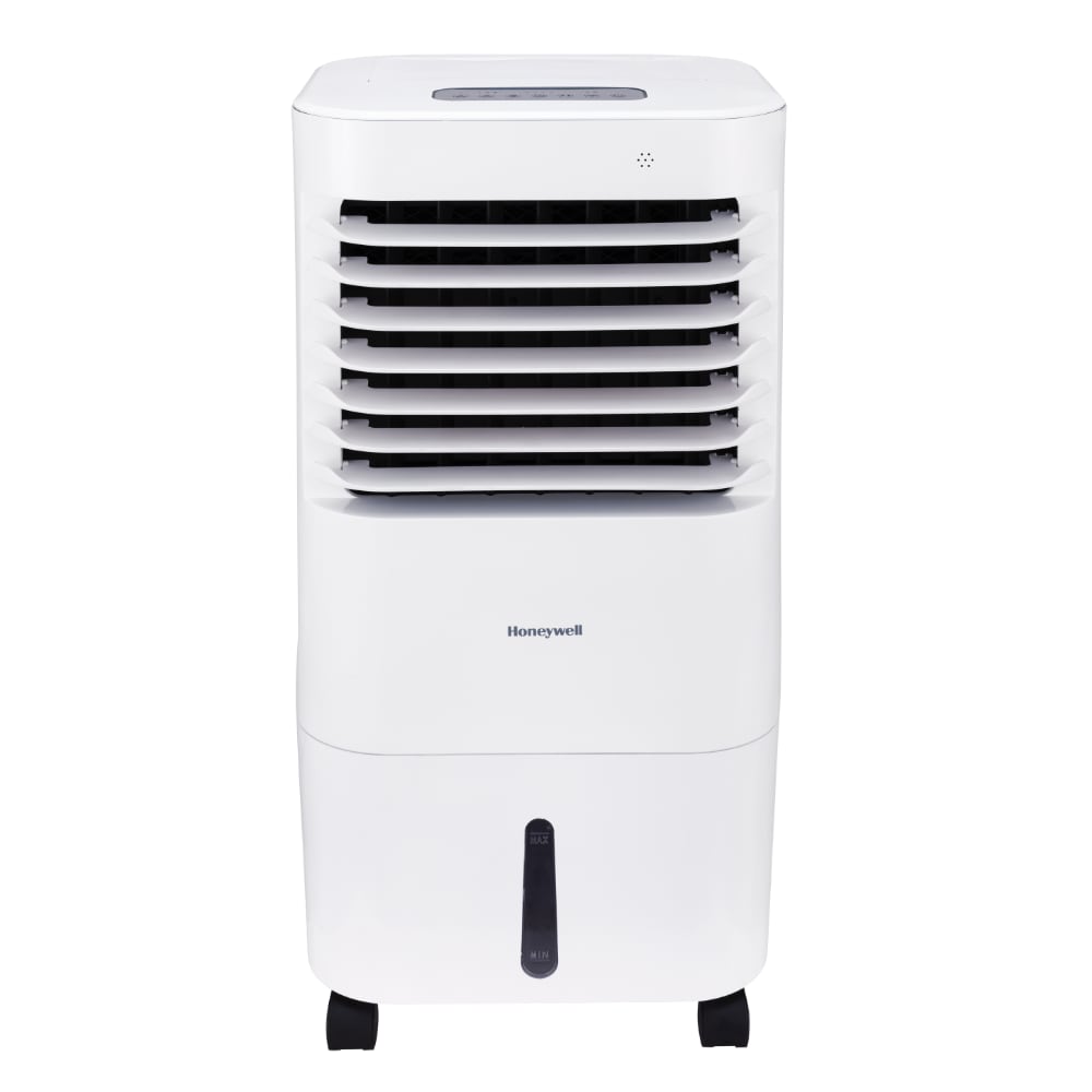 CL152 Indoor Portable Evaporative Air Cooler - Main Image