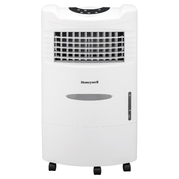 CL201AEW Indoor Portable Evaporative Air Cooler