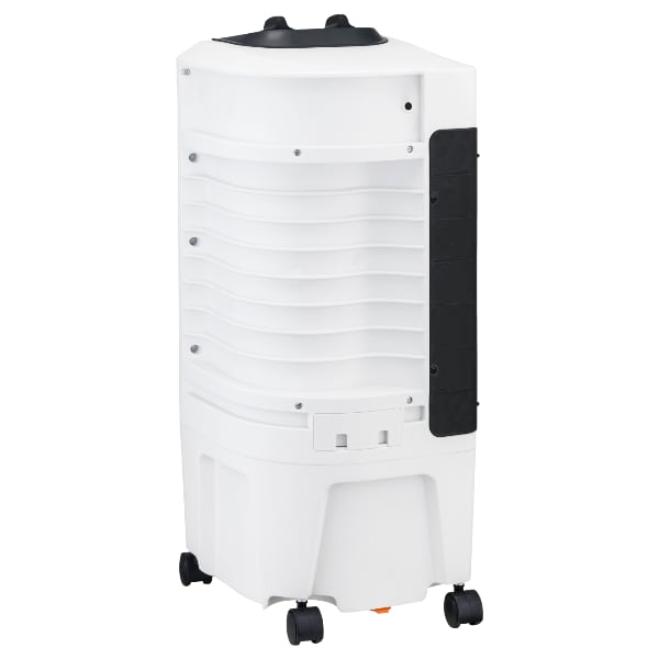 TC09PM Kapalı Alanda Taşınabilir Evaporative Air Cooler