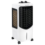 TC09PM Refrigerador de Ar Local de Interior