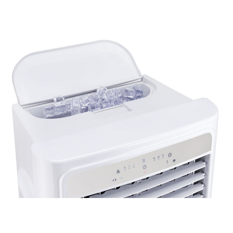 CL202PEU Indoor Portable Evaporative Air Cooler