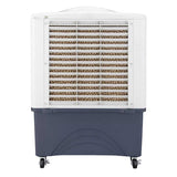 CL48PM Indoor and Semi-Outdoor Portable Evaporative Air Cooler
