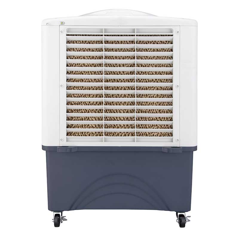 CL48PM Indoor and Semi-Outdoor Portable Evaporative Air Cooler