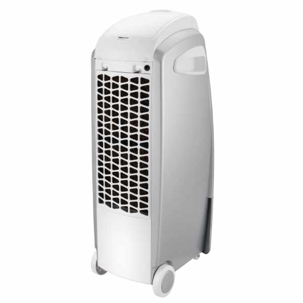 Refroidisseur à semi-conducteur Peltier 12 V 100 W - Informatique Refroidisseur à semi-conducteur Peltier 12 V 100 W - Informatique