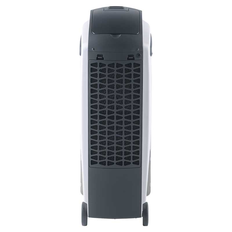 ES800i Indoor Portable Evaporative Air Cooler