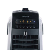 ES800 Intérieur Refroidisseur d'air par évaporation