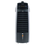 ES800 Kapalı Alanda Taşınabilir Evaporative Air Cooler