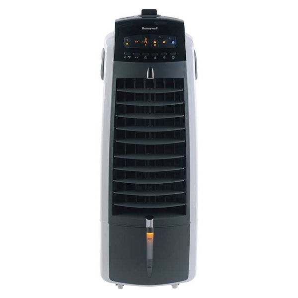 ES800 Refrigerador de Ar Local de Interior