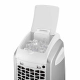 ES800W Indoor Portable Evaporative Air Cooler
