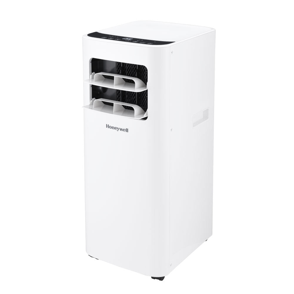 honeywell home air conditioner