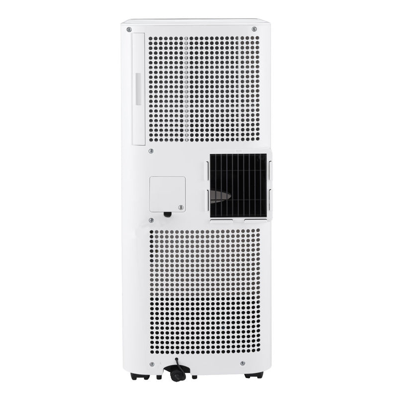 HC09CESAWK 3-in-1 Local Air Conditioner