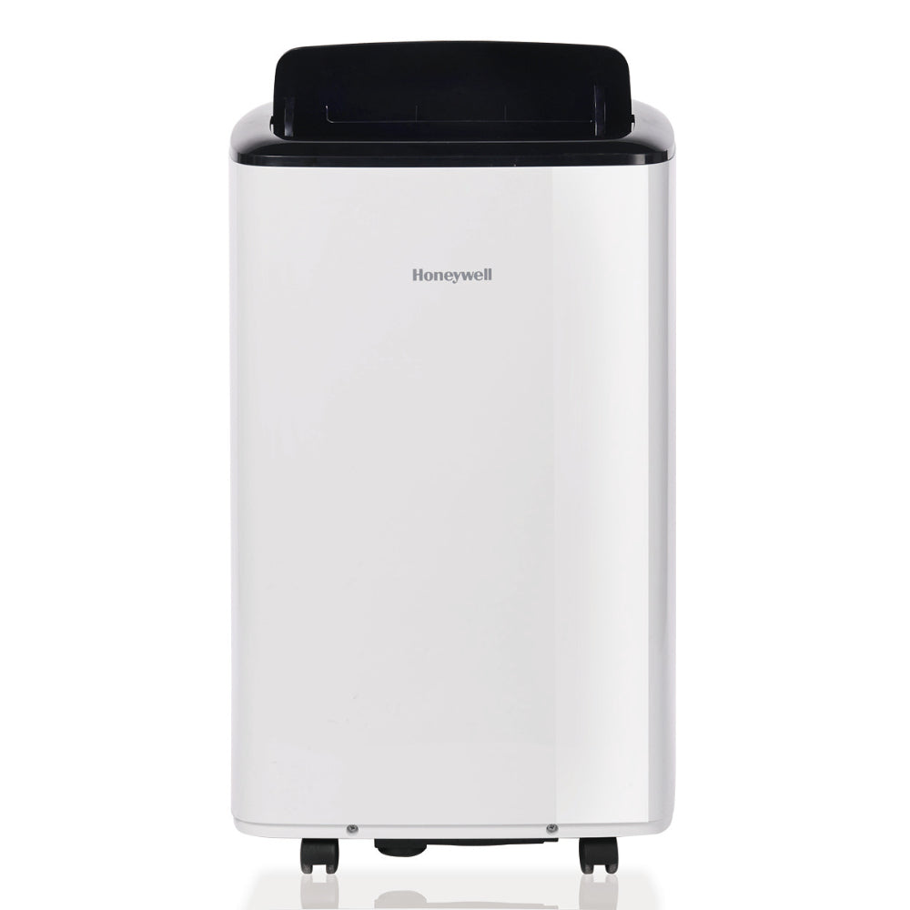 Honeywell HF09 Wi-Fi