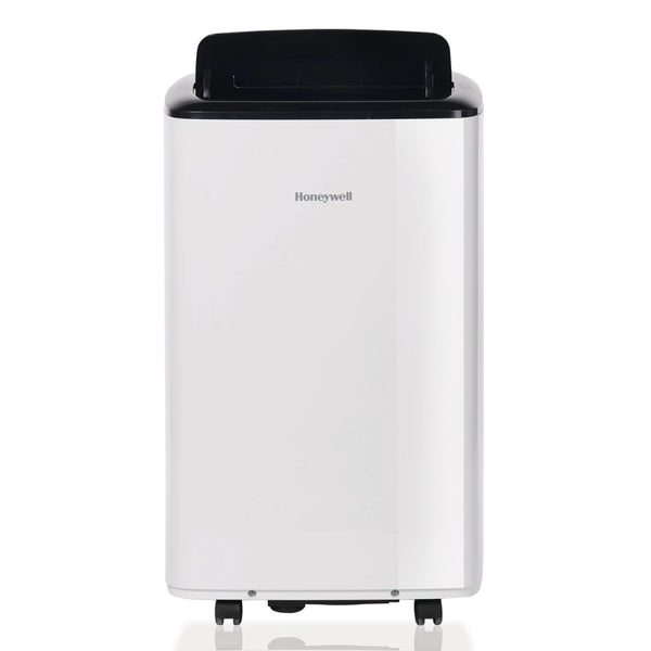 HF09CESWK Compact Refrigeratore d'aria portatile