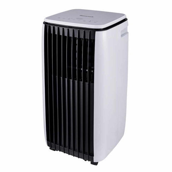 HG09CESAKG LOCAL AIR CONDITIONER 3-in-1 Cooling, Dehumidification and Fan Cooling Capacity 2.6kW