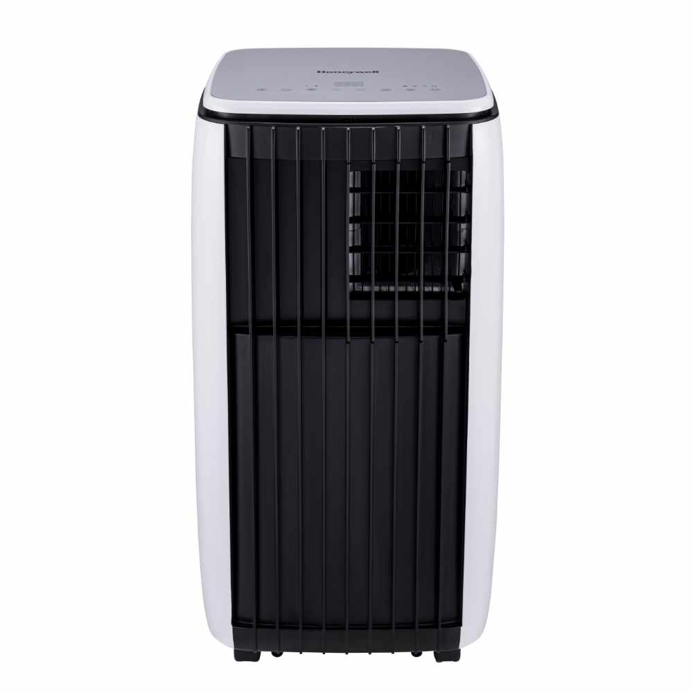 Local Cooling Unit HG09CESLKG LOCAL AIR CONDITIONER 3-in-1 Cooling, Dehumidification and