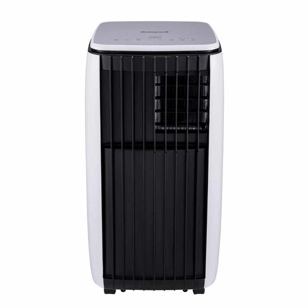 HG09CESLKG LOCAL AIR CONDITIONER 3-in-1 Cooling, Dehumidification and Fan Cooling Capacity 2.6kW