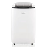 Honeywell HJ16CESVWK SMART LOCAL AIR CONDITIONER 3-in-1 Cooling, Dehumidification and Fan Cooling Capacity 2.6kW