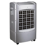 Honeywell 470CFM Indoor Evaporative Air Cooler with Remote Control product-variant Honeywell 
